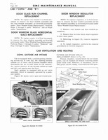 1964 GM 5500-7100 Maintenance 168.jpg